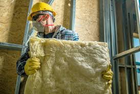 Best Commercial Insulation Services in Pingree Grove, IL