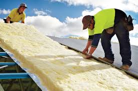 Best Wall Insulation Installation in Pingree Grove, IL